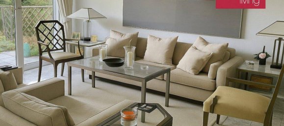 Дуплекс с 4 комнатами в Дёблинг, Австрия № 257634 7