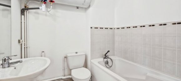 Estudio en Arras, France No. 313131 5