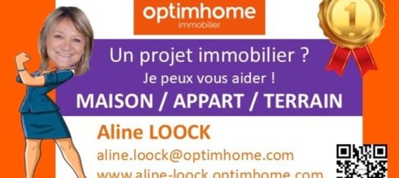 Estudio en Arras, France No. 313131 6