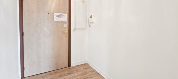 Estudio en Arras, France No. 313131 4