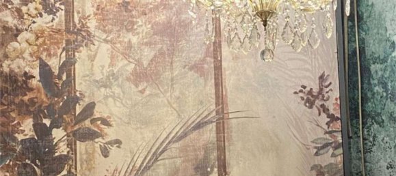 200m² Commercial property in Maranello, Italy No. 319400 4