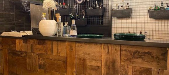 200m² Commercial property in Maranello, Italy No. 319400 8