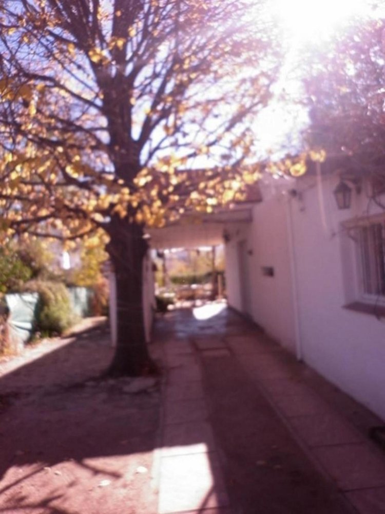 2 bedrooms House in Cordoba, Argentina No. 51285