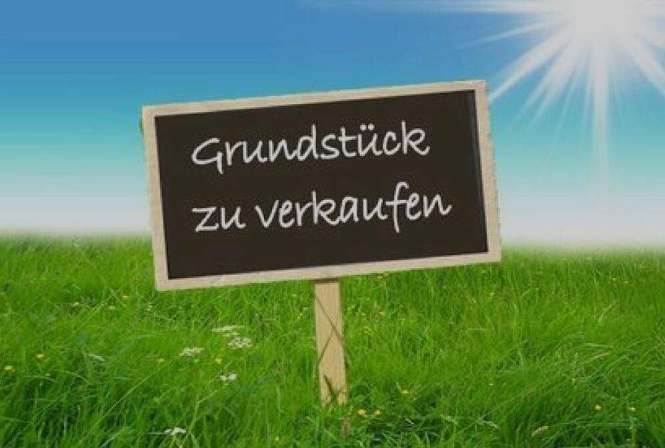 Terreno en Guntramsdorf, Austria No. 254898