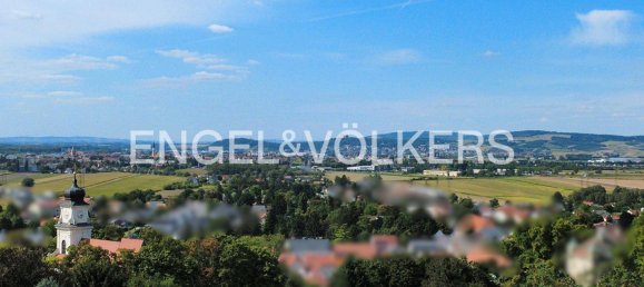 2863m² Land in Bisamberg, Austria No. 231755 10