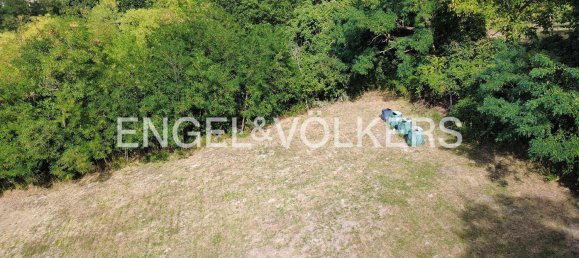 2863m² Land in Bisamberg, Austria No. 231755 3