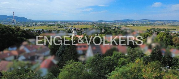 2863m² Land in Bisamberg, Austria No. 231755 7