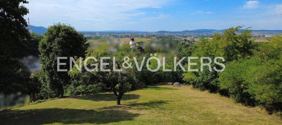 2863m² Land in Bisamberg, Austria No. 231755 5