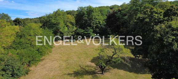 2863m² Land in Bisamberg, Austria No. 231755 2