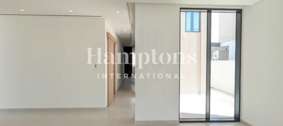 4 Schlafzimmer Villa in Arabian Ranches 3, UAE, Nr. 192602 20