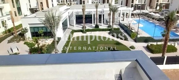4 Schlafzimmer Villa in Arabian Ranches 3, UAE, Nr. 192602 6