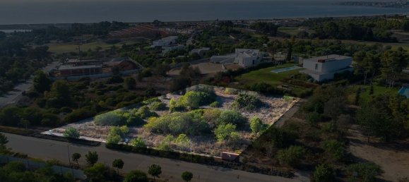 Terreno en Odiaxere, Portugal 3183 m² No. 151895 5