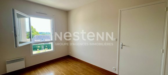 Apartamento T2 em Questembert, France N.º 274273 6