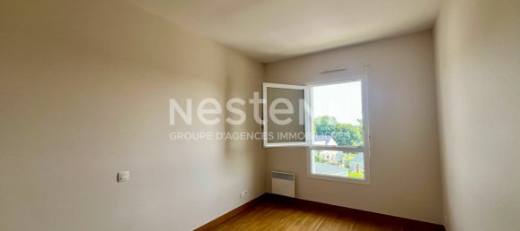 Apartamento T2 em Questembert, France N.º 274273 5