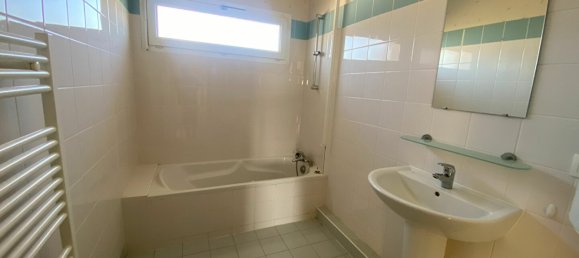 Apartamento T2 em Questembert, France N.º 274273 7