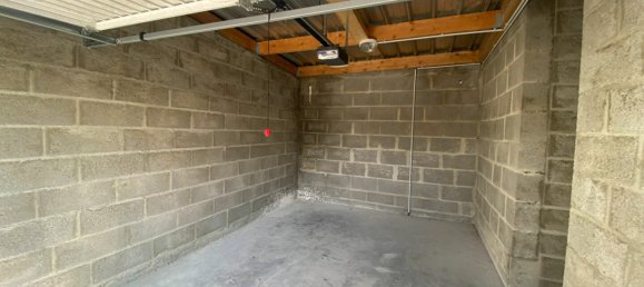 Apartamento T2 em Questembert, France N.º 274273 8