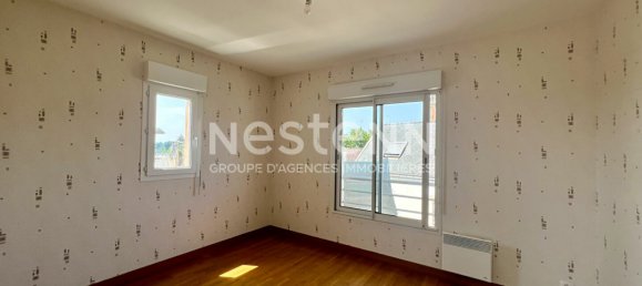 Apartamento T2 em Questembert, France N.º 274273 4