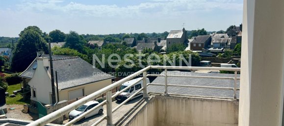 Apartamento T2 em Questembert, France N.º 274273 3