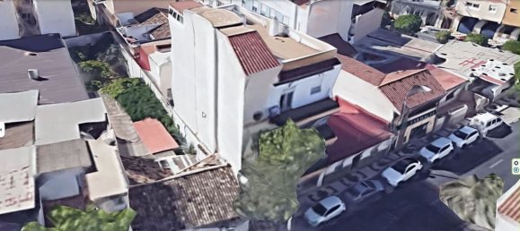 151m² Land in Torremolinos, Spain No. 191127 5