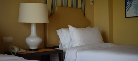 2 chambres Appartement à Albufeira, Portugal No. 125845 32