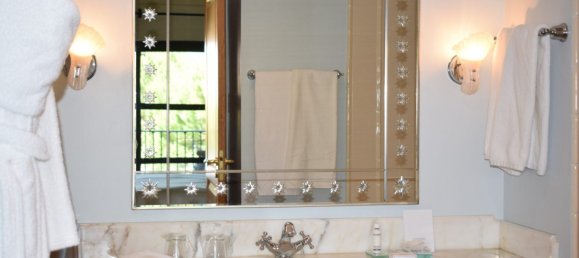 2 chambres Appartement à Albufeira, Portugal No. 125845 26