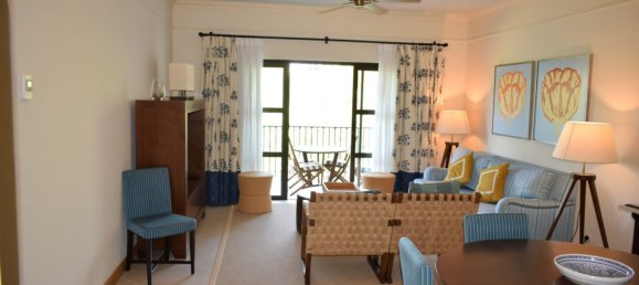 2 chambres Appartement à Albufeira, Portugal No. 125845 12