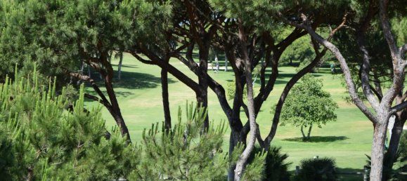 2 chambres Appartement à Albufeira, Portugal No. 125845 5