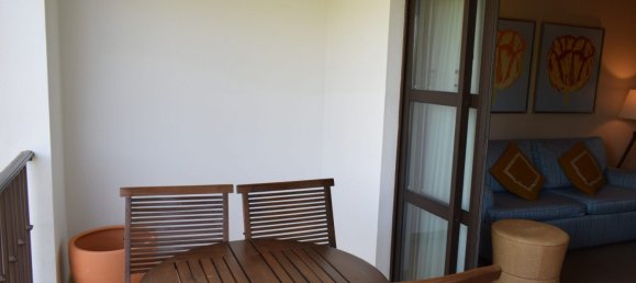 2 chambres Appartement à Albufeira, Portugal No. 125845 40