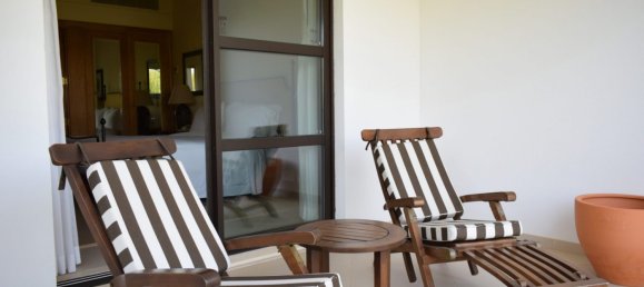 2 chambres Appartement à Albufeira, Portugal No. 125845 43