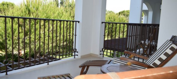 2 chambres Appartement à Albufeira, Portugal No. 125845 2