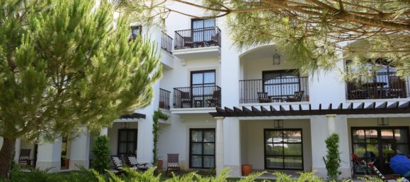 2 chambres Appartement à Albufeira, Portugal No. 125845 37