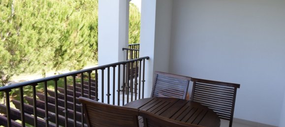 2 chambres Appartement à Albufeira, Portugal No. 125845 39