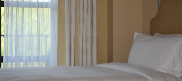 2 chambres Appartement à Albufeira, Portugal No. 125845 36