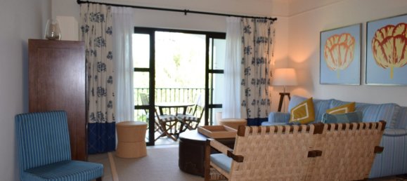 2 chambres Appartement à Albufeira, Portugal No. 125845 9