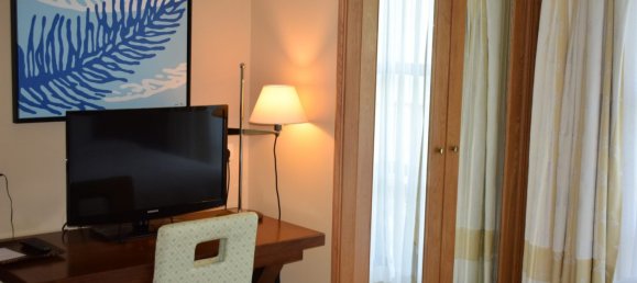 2 chambres Appartement à Albufeira, Portugal No. 125845 15