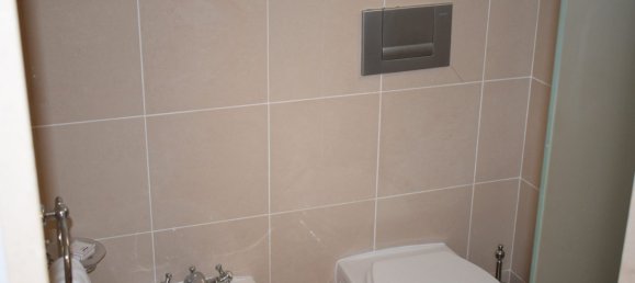 2 chambres Appartement à Albufeira, Portugal No. 125845 27