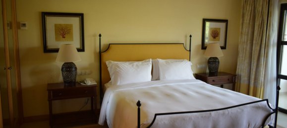 2 chambres Appartement à Albufeira, Portugal No. 125845 30