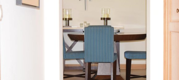 2 chambres Appartement à Albufeira, Portugal No. 125845 18