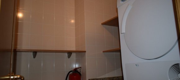 2 chambres Appartement à Albufeira, Portugal No. 125845 22