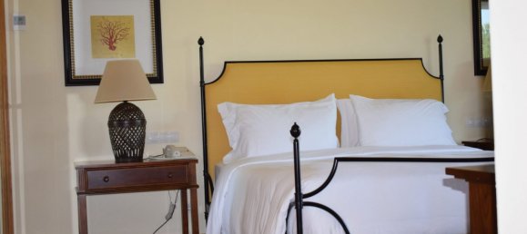 2 chambres Appartement à Albufeira, Portugal No. 125845 29