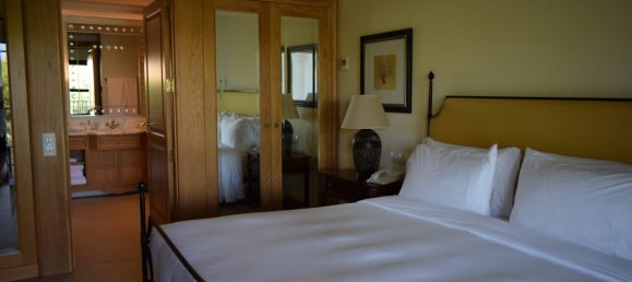 2 chambres Appartement à Albufeira, Portugal No. 125845 34