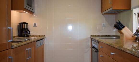 2 chambres Appartement à Albufeira, Portugal No. 125845 21