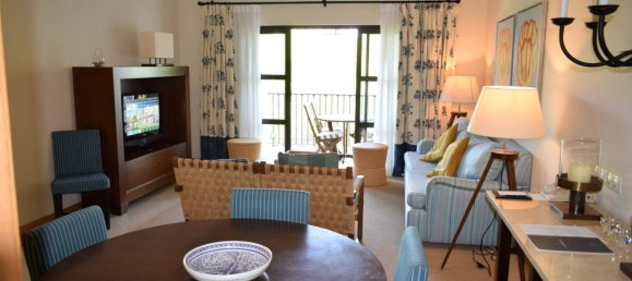 2 chambres Appartement à Albufeira, Portugal No. 125845 7