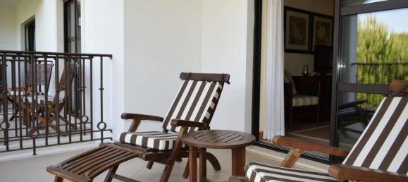 2 chambres Appartement à Albufeira, Portugal No. 125845 44