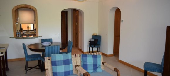 2 chambres Appartement à Albufeira, Portugal No. 125845 16