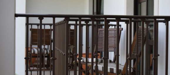 2 chambres Appartement à Albufeira, Portugal No. 125845 4