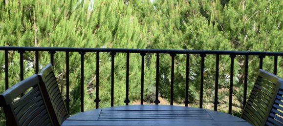 2 chambres Appartement à Albufeira, Portugal No. 125845 41