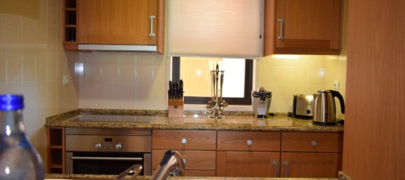 2 chambres Appartement à Albufeira, Portugal No. 125845 23