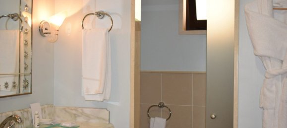 2 chambres Appartement à Albufeira, Portugal No. 125845 24