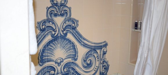 2 chambres Appartement à Albufeira, Portugal No. 125845 6